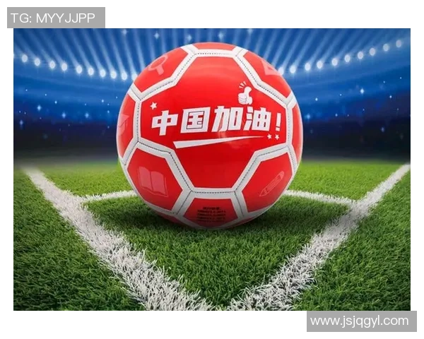 中国足球头号球星的崛起与未来前景分析 中国足球头号球星的崛起与未来前景分析