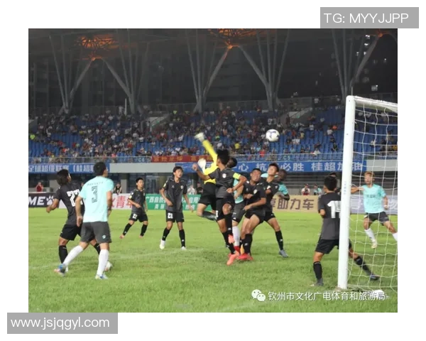 中国足球星级排行榜揭晓 揭秘国内顶级球员的实力与成就