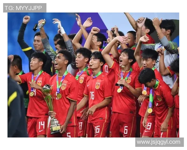 中国足球队球星名单解析及各大球员实力对比分析