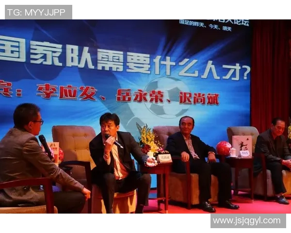 临夏市足球球星协会官方网站全面上线 助力本地足球发展与人才培养