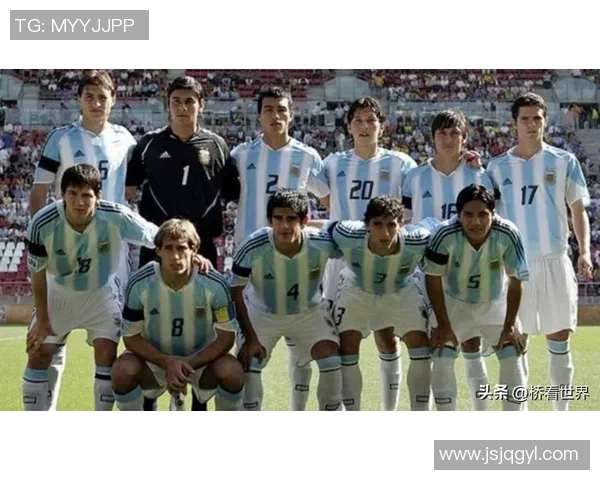 九十年代足球巨星风采回顾传奇球员与时代足迹的辉煌岁月