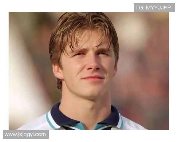 亚洲足球界颜值与实力并存的高颜值球星大集结