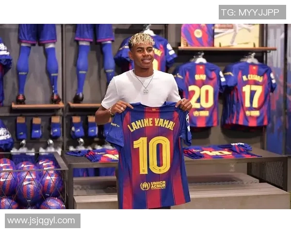 五月一日出生的足球明星们：他们的辉煌与传奇故事