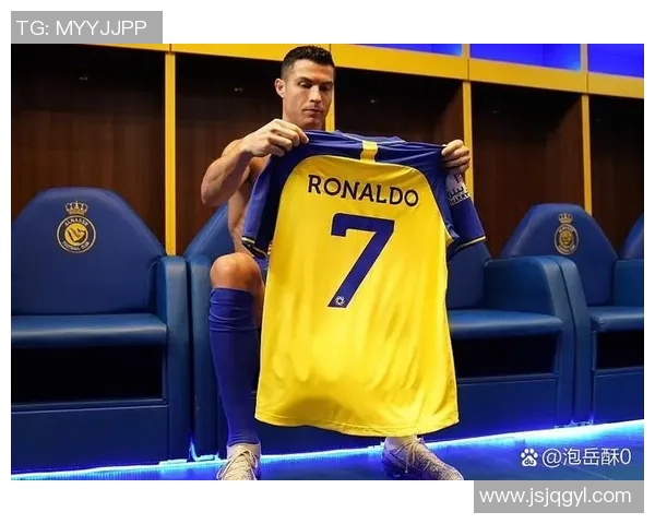 从梅西到C罗：回顾上一代足球巨星的辉煌与影响