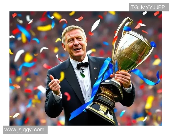 从绿茵场到世界舞台足球运动员出身的传奇球星们的崛起之路