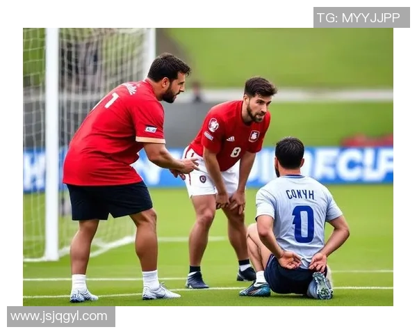 从入门到精通详解足球球星转场技巧与实战应用教程 从入门到精通详解足球球星转场技巧与实战应用教程