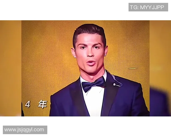 从青涩少年到成熟男神 足球球星颜值变化揭秘全程图解