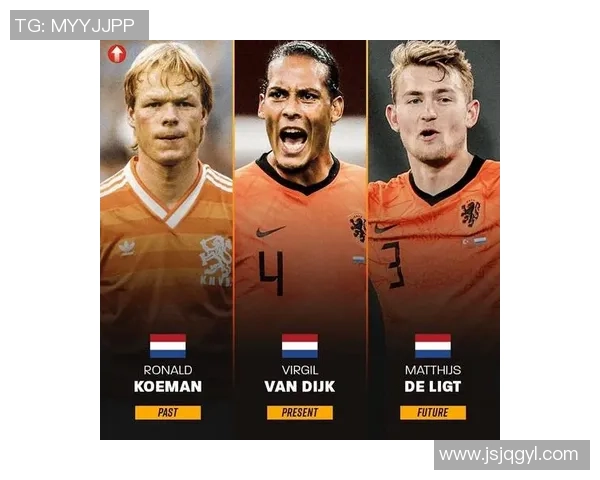 以核心球星为轴心构建最具统治力的梦幻足球阵容