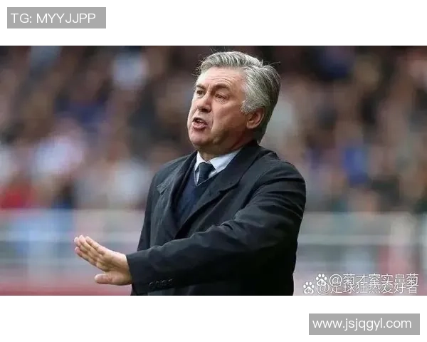 全球历史十大神级球员排名揭秘 谁才是足坛真正的王者 全球历史十大神级球员排名揭秘 谁才是足坛真正的王者