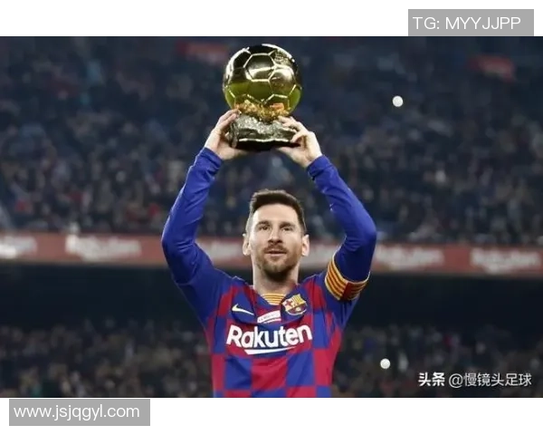 全球足球之巅谁主沉浮盘点历史上最伟大的足球巨星