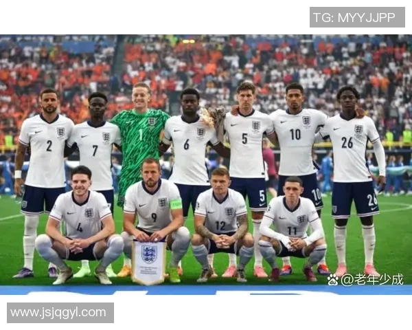 全球足球十大球星排名揭秘 他们的超凡技艺让球迷热血沸腾