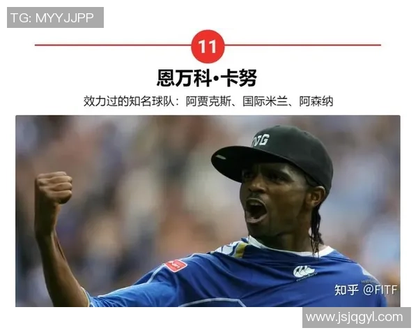 全球足球史上最难超越的顶级球星排名榜解析