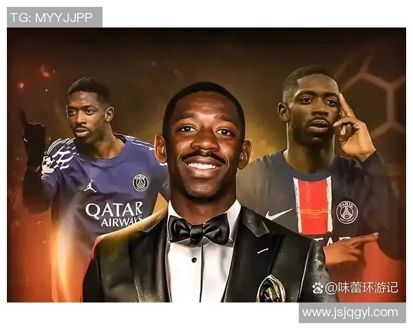 全球足球技术最顶尖球星是谁他的超凡技巧引发热议