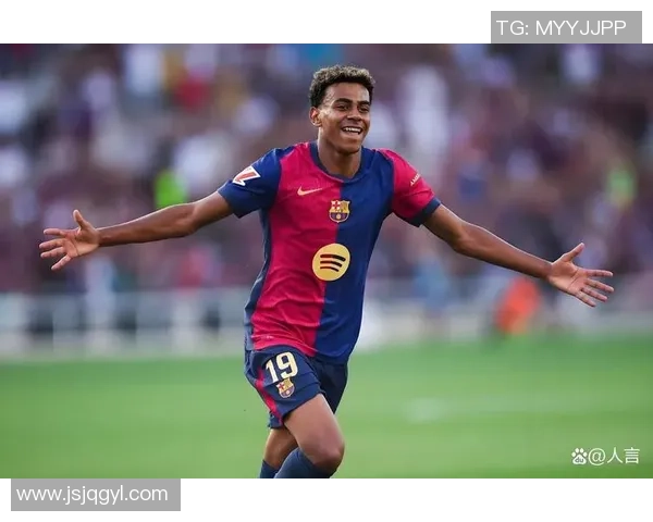 全球足球球星身价前十榜单解析:谁才是真正的高收入王者 全球足球球星身价前十榜单解析:谁才是真正的高收入王者