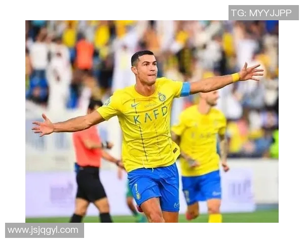 全球足球球星年薪揭秘 排名前十球员薪水惊人差距 全球足球球星年薪揭秘 排名前十球员薪水惊人差距