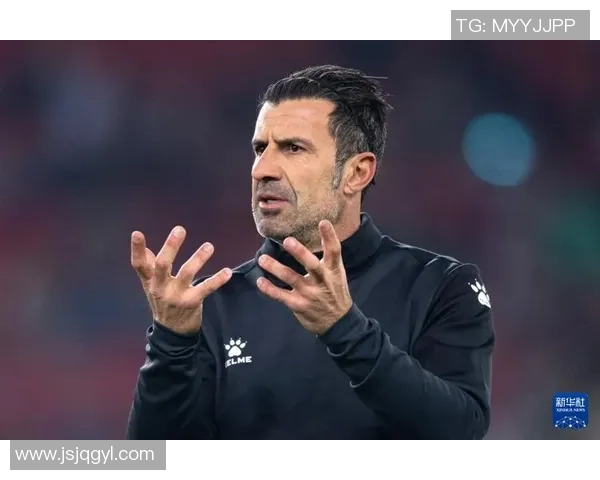 全球足球超级球星排名揭秘 谁是当今足坛最强球员? 全球足球超级球星排名揭秘 谁是当今足坛最强球员?