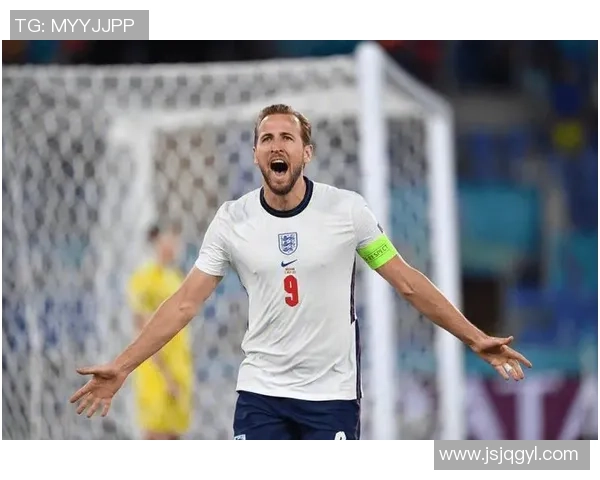 切斯特足球球星的辉煌历程与贡献解析 他们如何影响英格兰足球历史