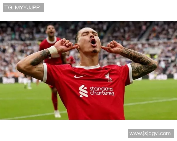 努内斯荣登球星卡新纪元 引领55边足球崛起风潮