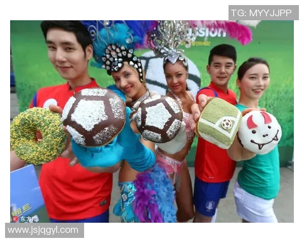 各国足球明星品味中国美食探秘之旅 从北到南尽享舌尖上的风味 各国足球明星品味中国美食探秘之旅 从北到南尽享舌尖上的风味