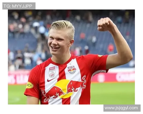 哈字辈足球球星盘点 从哈维到哈兰德的传奇旅程