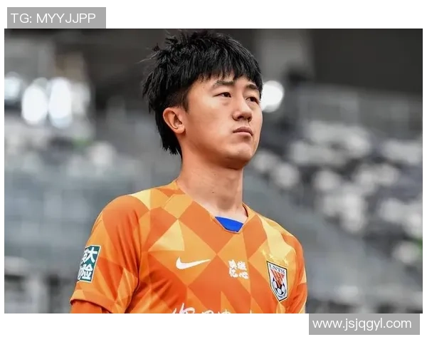 国足球星单挑赛：谁能打破传奇纪录，成为新时代的足球英雄