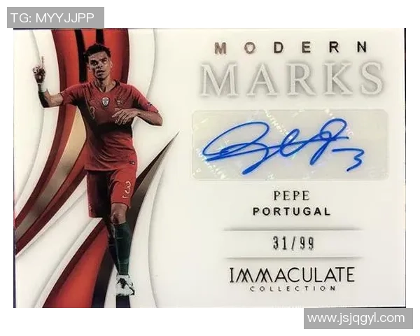 回盒率最高的足球球星卡盒推荐及投资价值分析