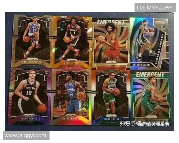 外国足球球星卡的市场价值与投资潜力分析