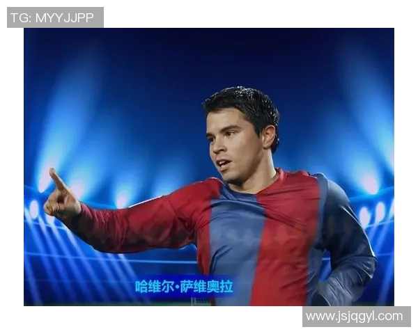 夺冠球队仅凭最少球星成就传奇震撼足坛启示未来发展方向