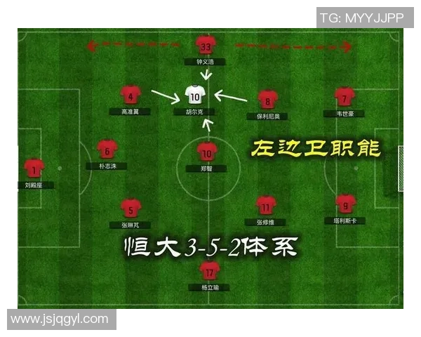 如何通过收藏与交易足球球星卡把握市场趋势实现稳定收益