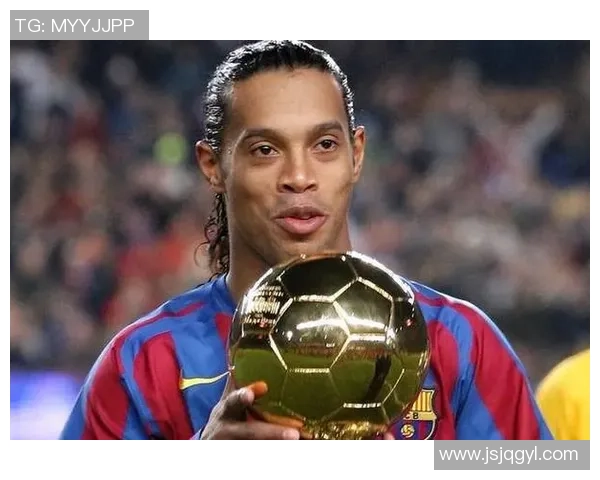 媒体评选足球球星历史排名揭晓 谁才是足坛永恒的传奇巨星