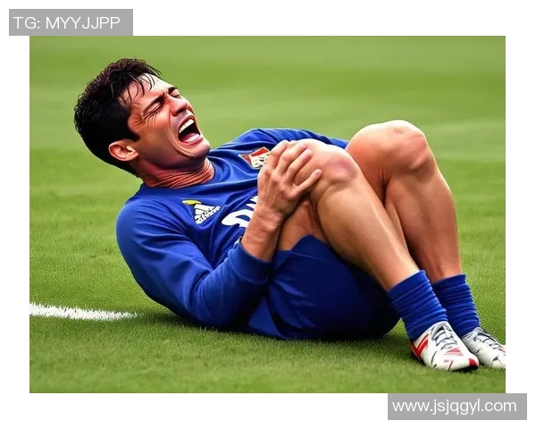 宽脚足球球星盘点：那些拥有独特脚型的传奇球员们