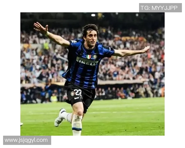 平民球星崛起：那些从默默无闻到足坛英雄的传奇故事