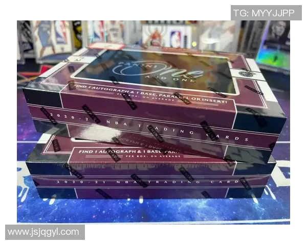 开箱体验卡帕尼尼足球全新整盒揭开球星卡收藏热潮