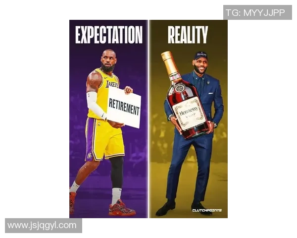 当足坛巨星邂逅詹姆斯跨界对话点燃体育与荣耀的新火花