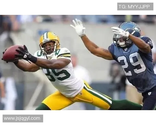 德国2号球星高清图集展现绿茵风采与赛场激情瞬间