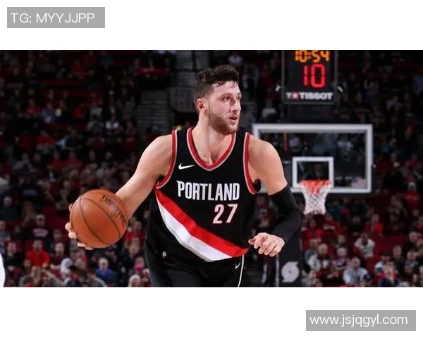 德国足球白人球星实力榜：从历史到现役球员的综合排名分析