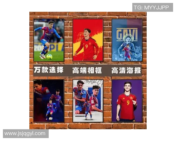 手机壳上的足球球星图案展现激情与时尚结合魅力