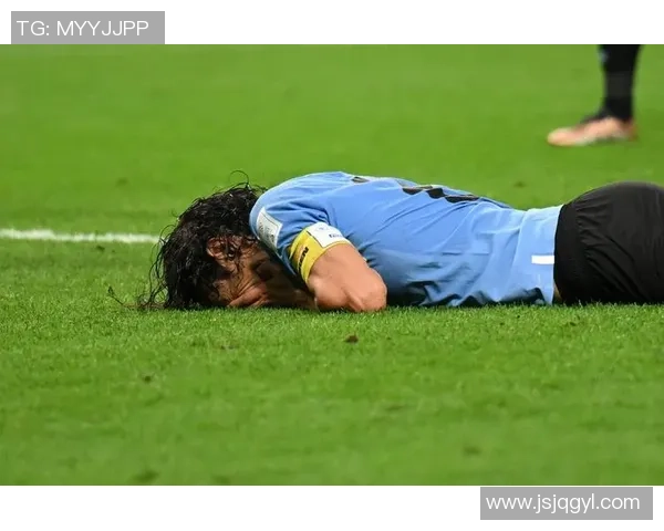 摩羯座足球球星盘点：从球场传奇到背后故事的全方位解析