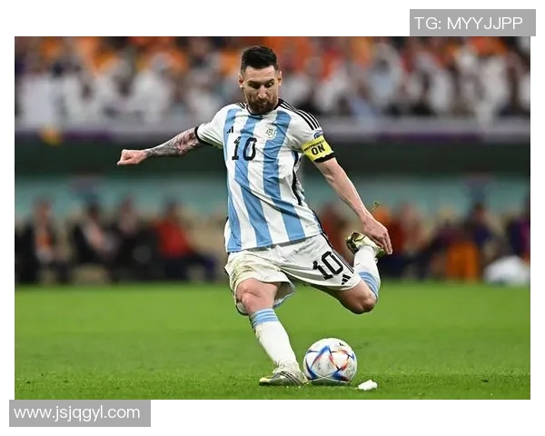 昔日辉煌已成过往这些足球巨星为何未能延续巅峰状态