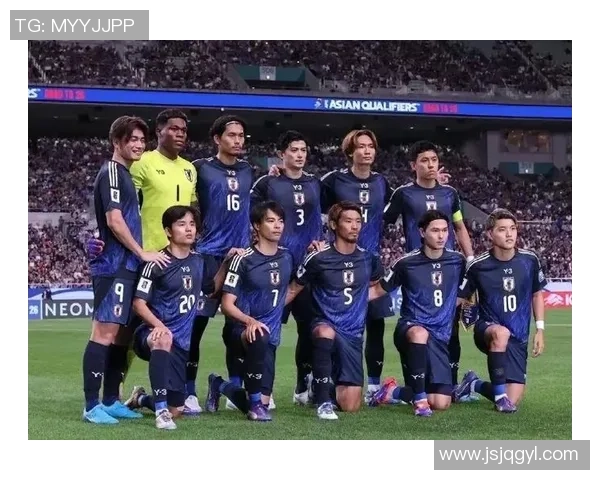 日本足球球星地位的演变与国际影响力探究