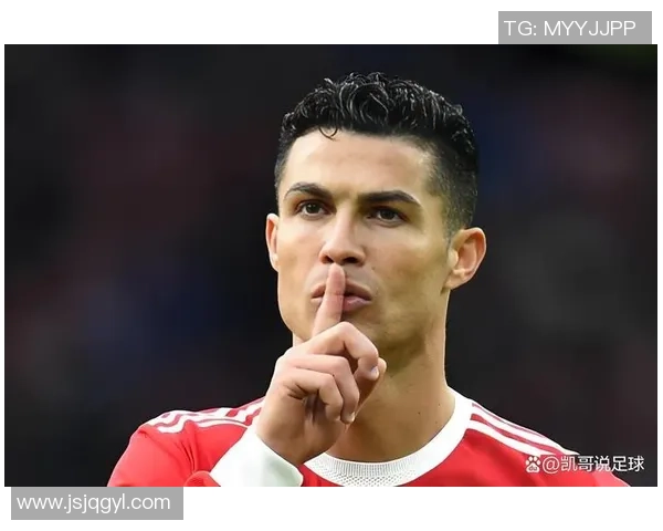 曼联历史上十大球星盘点 谁是红魔传奇的代言人