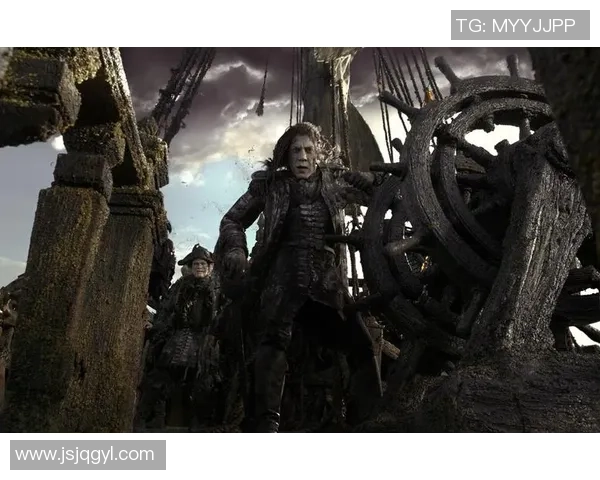 杰克领衔攻势足球新时代 攻防一体展现超凡实力与领导风采