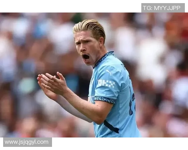 某足球球星年收入惊人超越多行业巨头成全球收入最高运动员之一