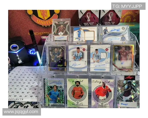 漫威足球球星卡价格分析及市场趋势揭秘