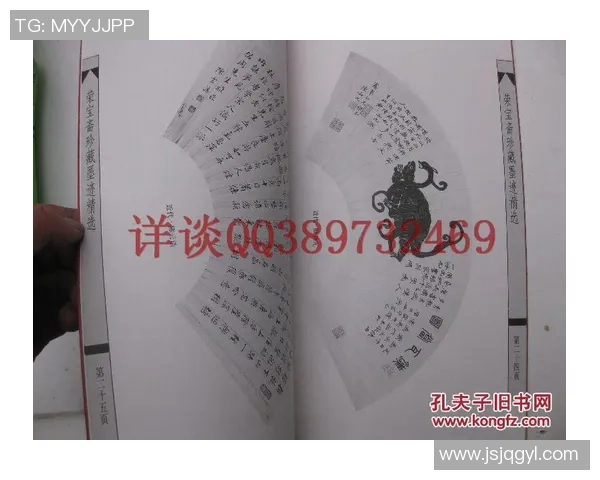 珍藏级足球球星亲笔签名真品收藏价值与鉴赏魅力