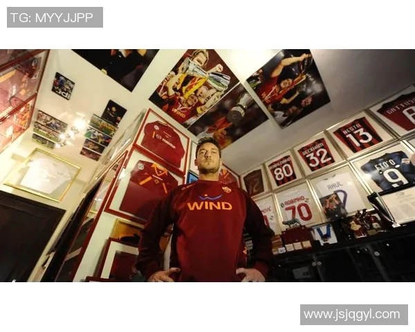 球星招牌足球技能揭秘：传奇球员独特技巧与精湛表现分析