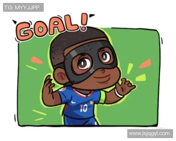 球星联手打造卡通足球世界一起畅玩足球梦的冒险之旅