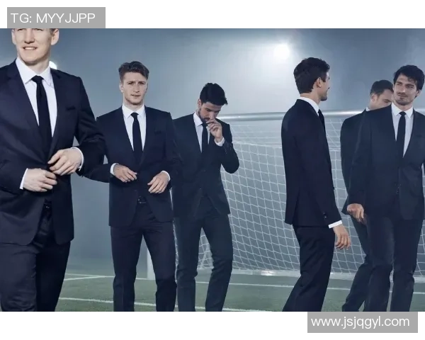 男生足球球星睡衣款式推荐 打造舒适与时尚兼具的居家风格