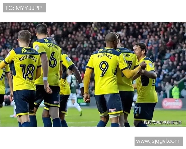 球星闪耀与技艺对决精彩纷呈 眩晕足球掀起新一轮足球革命