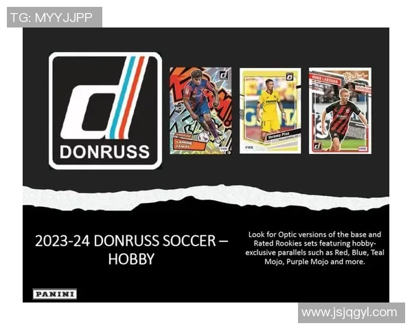 组队收集足球球星卡畅享竞技策略与球星养成乐趣 组队收集足球球星卡畅享竞技策略与球星养成乐趣